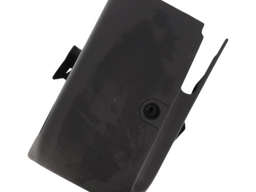 Other SEAT LEON (5F1) 1.2 TSI | BP36457869O1 - Image 3