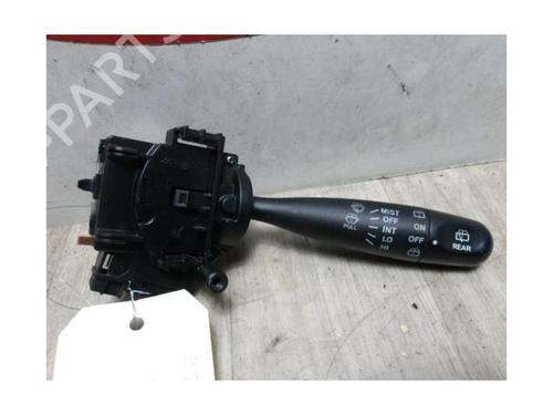 Switch SUZUKI ALTO VII (GF) 1.0 (AMF310, GFC31S) | BP13287724I30 