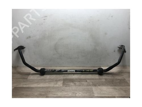 Other BMW 5 (G30, F90) 530 e Plug-in Hybrid | BP13381723O1 