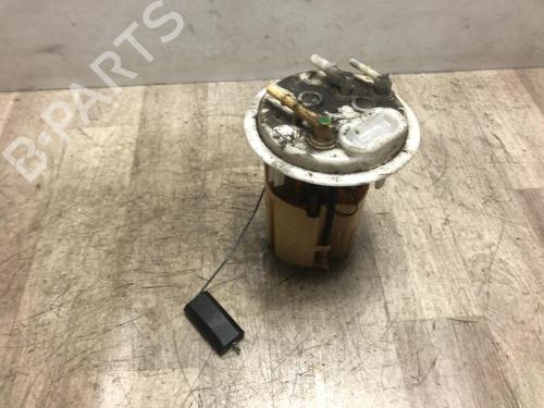 Used Fuel pump PEUGEOT 407 Coupe (6C_) 2.7 HDi (204 hp) 20633209