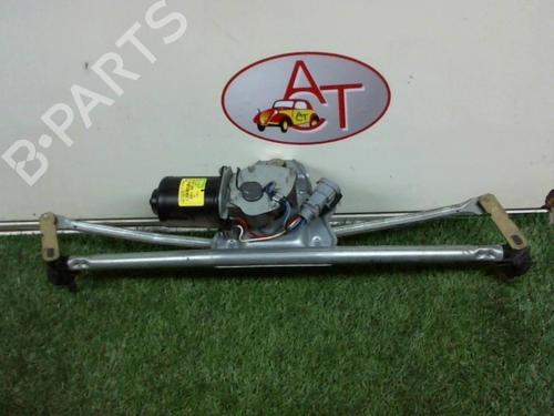 Used Front wiper motor RENAULT KANGOO Express (FC0/1_) D 65 1.9 (FC0E, FC02, FC0J, FC0N) (64 hp) 13035417