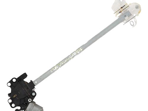 rear-left-window-mechanism-honda-civic-ix-fk-2012-2013-2014-2015-2016-2017-38957687 main image