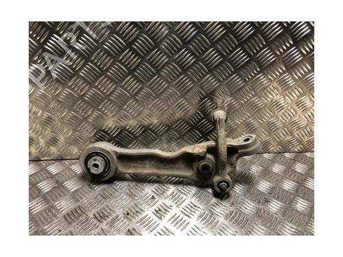Querlenker rechts vorne JAGUAR S-TYPE II (X200) 2.7 D | BP25990463M13 