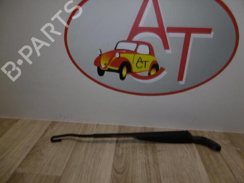 Vindspejlsviskerarm MINI MINI (R56) Cooper (120 hp) 13127820