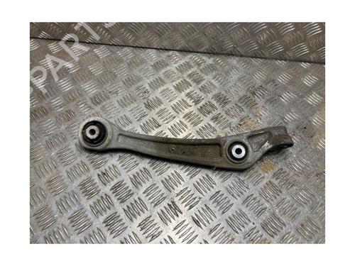 Right front suspension arm AUDI A6 C7 Avant (4G5, 4GD) 2.0 TDI | BP27840307M13 