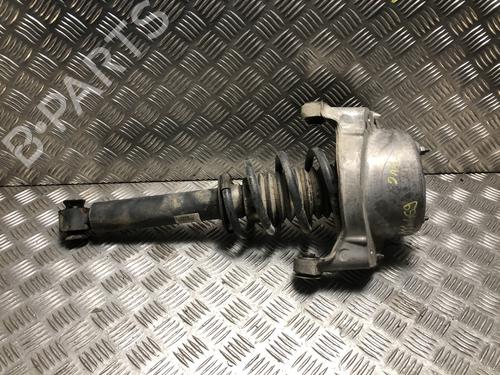 Used Left front shock absorber Left front shock absorber PEUGEOT 508 I (8D_) 2.2 HDi (204 hp) 40283066 40283066
