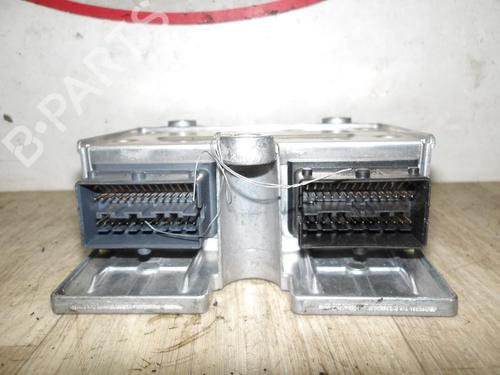 ECU airbags OPEL ASTRA H (A04) 1.7 CDTI (L48) | BP25306837M53