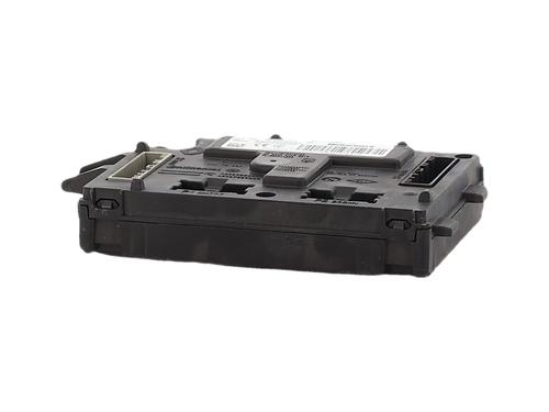 Used Fuse box Fuse box DACIA LODGY (JS_) 1.3 TCe 130 (JSNE) (131 hp) 40282504 40282504
