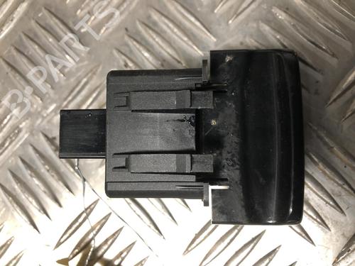 Spak kontakt DS DS 4 / DS 4 CROSSBACK (NX_) 1.6 BlueHDi 120 (120 hp) 31668683