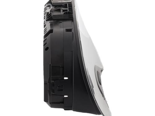 Instrument cluster SEAT LEON (5F1) 1.2 TSI | BP36457868C47 - Image 4