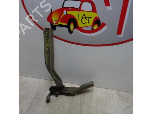 Hinge/Door check strap NISSAN PRIMERA Hatchback (P12) 1.9 dCi | BP13129778C146 