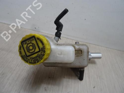 Brake master cylinder LANCIA MUSA (350_) 1.3 D Multijet (350.AXB11, 350.AXB1A) | BP13277118M77 