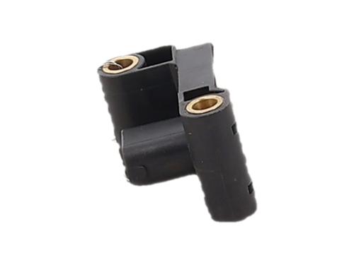 Electronic sensor BMW 1 Convertible (E88) 123 d | BP40530097M84 - Image 4