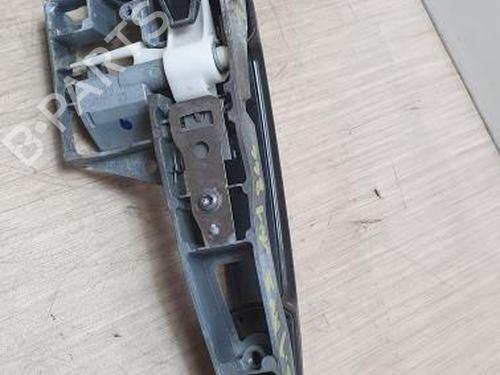 BP15783613C129 main image