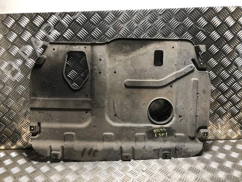 Bundpladebeskyttelse HYUNDAI i30 (FD) 1.6 CRDi (116 hp) 31196902