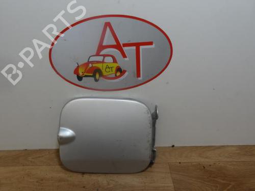 Tanklåg DACIA LOGAN (LS_) 1.5 dCi (LS0W) (86 hp) 13278624