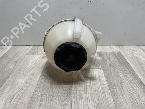 BP13260199C120 main image