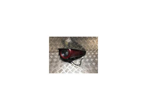 Used Right taillight MAZDA CX-30 (DM) SKYACTIV-G M Hybrid (122 hp) 26301079