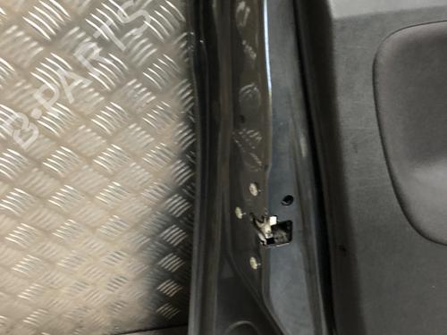 Left front door OPEL CORSA E (X15) 1.4 (08, 68) | BP35946784C2 - Image 6