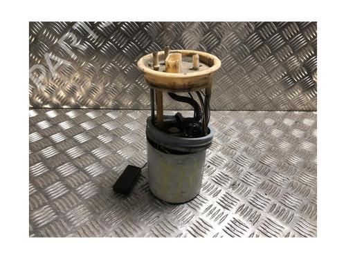 Fuel pump VW TOURAN (1T1, 1T2) 2.0 TDI 16V | BP25840963M76