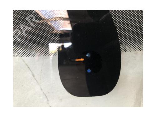 Windscreen VW POLO V (6R1, 6C1) 1.0 | BP20103352C63 