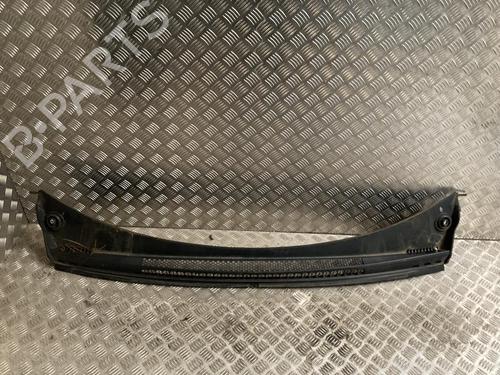 Used Scuttle panel Scuttle panel PEUGEOT 5008 (0U_, 0E_) 2.0 HDi 150 / BlueHDi 150 (150 hp) 33294268 33294268