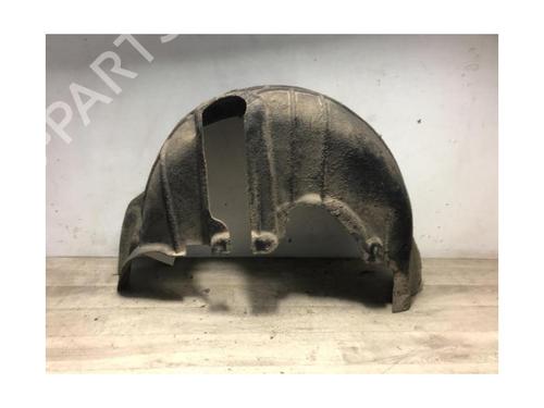 Wheel arch FORD FIESTA VII (HJ, HF) 1.5 TDCi | BP23068419C56 