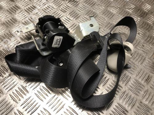 BP31196328I29 main image