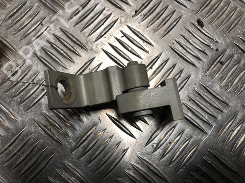 Used Hinge/Door check strap SKODA OCTAVIA III (5E3, NL3, NR3) 1.6 TDI (105 hp) 31201428