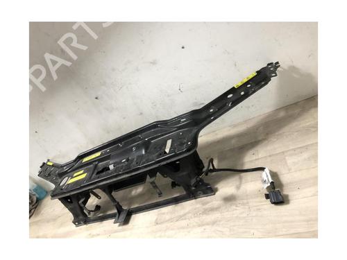 Crossmember VOLVO S60 I (384) R 2,5 T AWD | BP20614811C162 