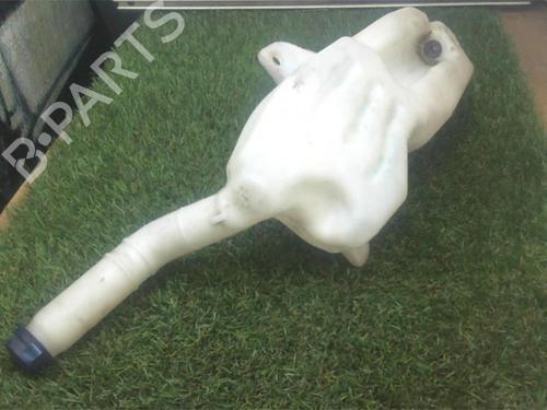 Windscreen washer tank FIAT PANDA (169_) 1.1 (169.AXA1A) | BP24891448C113
