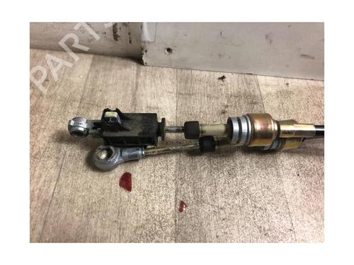 Cable PEUGEOT BOXER Van (244) 2.0 HDi | BP20618915E12