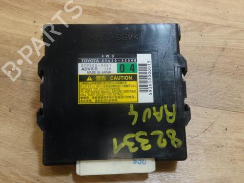 BP23033647M49 main image