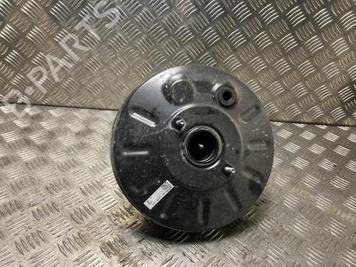 Used Servo brake FORD FOCUS IV (HN) 1.5 EcoBlue (120 hp) 32330111