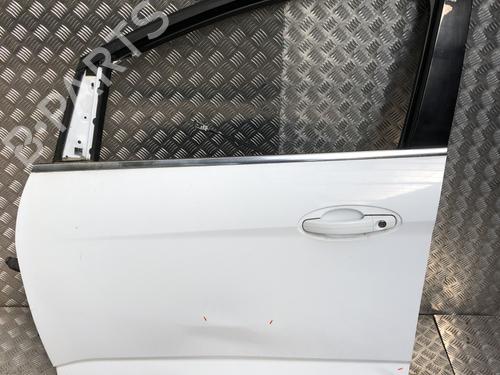 Porte avant gauche Porte avant gauche 39102031 39102031