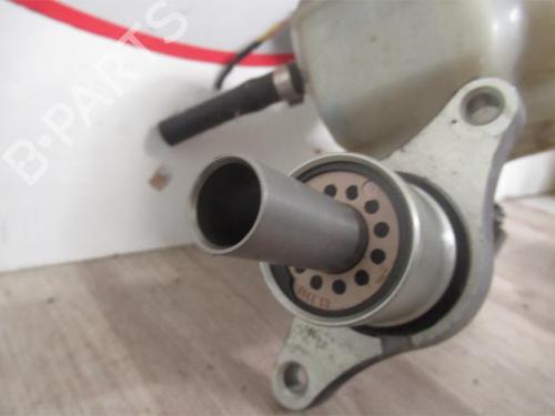 Brake master cylinder SEAT ALTEA (5P1) 1.6 | BP28287174M77 