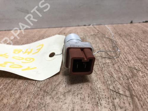 Comutador PEUGEOT 607 (9D, 9U) 2.2 HDi (133 hp) 13279702