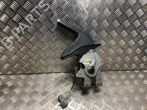 Frein à main HYUNDAI TUCSON (TL, TLE) 1.6 CRDi (136 hp) 31197236