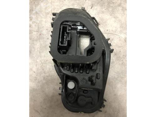 Nummerpladelys RENAULT TWINGO III (BCM_, BCA_) 0.9 TCe 90 (BCM9, BCM2) | BP20624865I40 