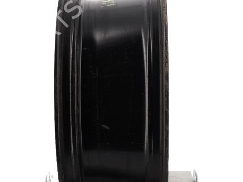 Rim VW ID.3 (E11, E12) Pro S | BP40045149C45 - Image 2