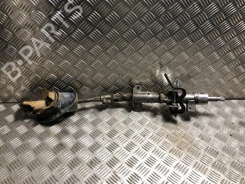 Used Steering column Steering column 39493391 39493391
