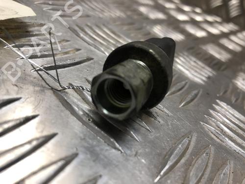 elektronisk-sensor-citroen-berlingo-box-bodympv-b9-2008-24941221 main image