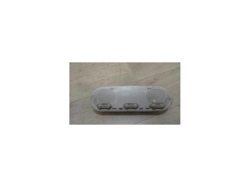 Used Interior roof light NISSAN MICRA IV (K13K, K13KK) 1.2 (80 hp) 13269097