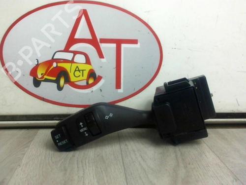 Spak kontakt FORD FOCUS C-MAX (DM2) 1.6 TDCi | BP28334460I30 