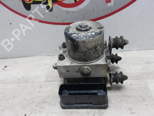 ABS pump SEAT ALTEA (5P1) 1.9 TDI | BP23068041M43