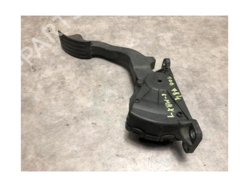 Elektronisk sensor FORD C-MAX (DM2) 1.8 TDCi | BP23068636M84 