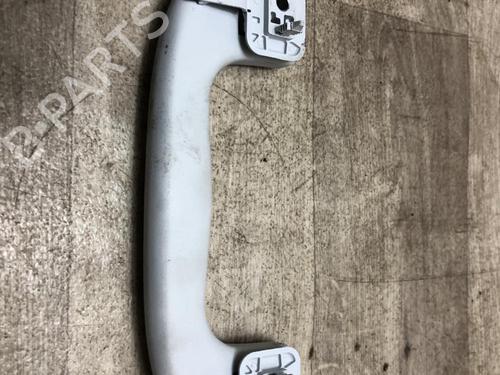 Used Interior roof handle OPEL CORSA E (X15) 1.4 (08, 68) (90 hp) 23870248