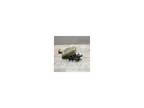Used Brake master cylinder PEUGEOT 208 I (CA_, CC_) 1.6 HDi (92 hp) 13277214