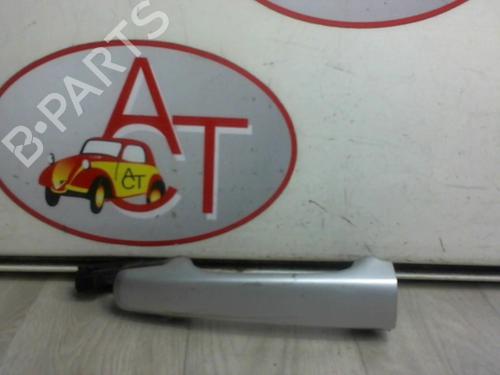 front-right-exterior-door-handle-volvo-c30-533-16-d-39879658-2006-2007-2008-2009-2010-2011-2012-2013-13272658 main image