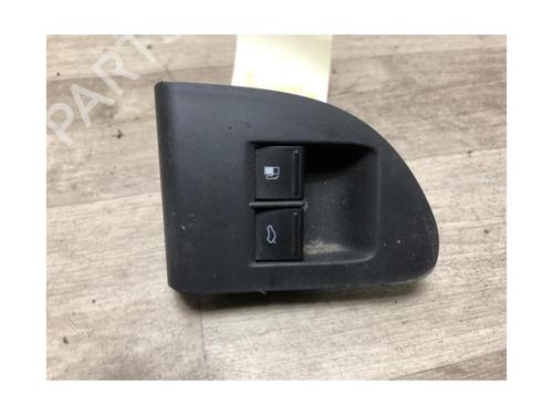 Commutateur VW TOUAREG (7LA, 7L6, 7L7) 3.0 V6 TDI | BP23873584I30 